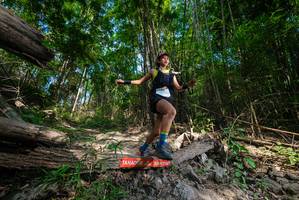 BIB: 
                            <button type="button" onclick="openModal(19387543)" class="btn btn-primary btn-sm float-right btn-popup" data-toggle="modal" data-target=".modal-high-quality">
                        <i class="fas fa-shopping-cart"></i> Add to Cart
                    </button>
                                            <button type="button" onclick="isThisMe(19387543, true)" class="btn btn-success btn-sm float-right btn-popup btn-isme hidden" data-toggle="tooltip" data-placement="bottom" title="นี่คือรูปของคุณใช่ไหม คลิกที่นี่เพื่อเอาเข้าอัลบั้ม">
                        <i class="fas fa-plus"></i> Add to album
                    </button>
                    <button type="button" onclick="isThisMe(19387543, false)" class="btn btn-warning btn-sm float-right btn-popup btn-isnotme hidden">
                        <i class="fas fa-ban"></i> Remove from album
                    </button>